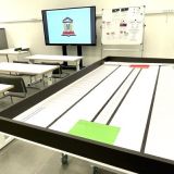 Собянин рассказал об открытии новых школ в Москве 