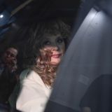 Соловьев нахамил в адрес продажной Пугачевой