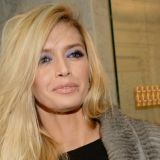 Милонов раскритиковал уехавшую за границу Брежневу