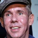 Панина выставили за дверь в Испании