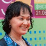 Гузеева сняла трогательное видео во время общения с любимой собакой 