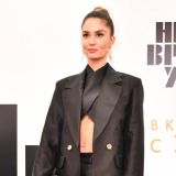 Лишившаяся детей Муцениеце взвыла после свадьбы Прилучного