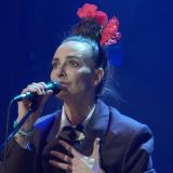 Бывший Варнавы показал архивный снимок с Ходченковой