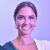 Муцениеце рассказала об отношениях с матерью Прилучного