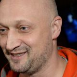 Куценко шокировал фанатов архивным фото 