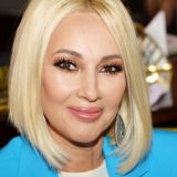 В Сеть слили фото одряхлевшей Кудрявцевой без прикрас и фотошопа