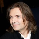 Дочь Маликова показала ребенка