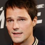 Козловскому указали на непрофессионализм: Есть проблема