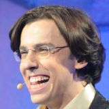 Галкин ответил Милонову на дерзкие фразы