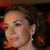 Сестра Фриске поделилась деталями болезни певицы