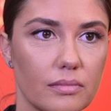 Муцениеце уехала в глухую деревню