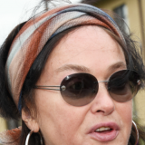 На Первом канале вскрыли страх Гузеевой: Пробует впервые 