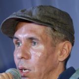 Психолог рассказала о причинах проблем Алексея Панина