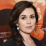 Раскрыты причины возникновения онкологии у Заворотнюк и Фриске