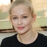 Молчала о романе с женатым Учителем, а теперь одна растит его детей: большая любовь Юлии Пересильд