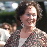 Садальский недоволен кандидатурой Гузеевой