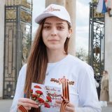 Собянин пригласил москвичей на благотворительный фестиваль