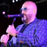 На концерте Шуфутинского умер зритель