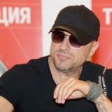 Уходу Нагиева из проекта 