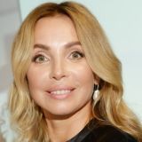 Голозадая жена Газманова попалась на яхте с другим: Крах идеального брака