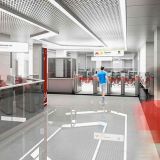 Собянин рассказал о строительстве тоннелей до станции метро 