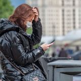 Пандемия отступает: назван регион России со стремительным снижением заболеваемости ковидом