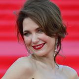 Поклонники восхищаются красотой и молодостью 45-летней Климовой