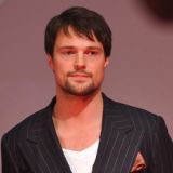 С Данилы Козловского хотят взыскать неустойку за квартиру в элитном ЖК