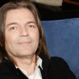 Дмитрий Маликов рассказал о личной жизни дочери Стефании