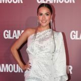 Загитова выложила снимок с известным лыжником