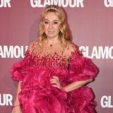 Обиженная Рудковская угрожает Тюльпановой