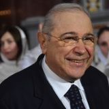 Петросян назвал клеветой новости о срыве концерта из-за низкого спроса на билеты