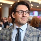 Андрей Малахов уехал жить в деревню