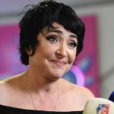 Поклонники поддержали необычное увлечение Лолиты