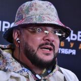 Киркоров взорвался из-за поведения Пугачевой