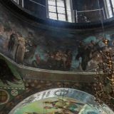 Александров день: народные приметы и традиции 12 сентября