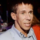 Чувства к Арнтгольц, романы с Александровой и Шпицей, дети от разных женщин: личная жизнь Панина