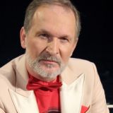 Работа дворником, инсульт на сцене и уход из театра: с чем пришлось столкнуться Федору Добронравову