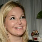 Соседов отказался влезать в 