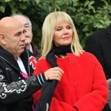 Теперь официально: Пригожин бросил Валерию ради грудастой блондинки