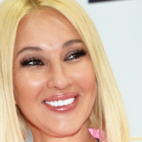 Кудрявцева откровенно рассказала о последствиях операции