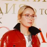 Клава Кока упрекнула Бузову в неумении дружить