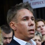 Панина хотят отправить в тюрьму