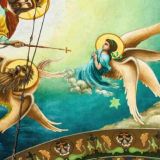 Положение честного пояса Пресвятой Богородицы: что нельзя делать 13 сентября