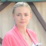 Что зрители увидят во втором сезоне 