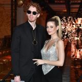 Откуда у внука Пугачевой столько денег?