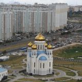 Михайлово чудо: что нельзя делать в народный праздник 19 сентября