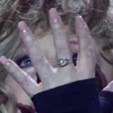 Зачем Пугачева приехала в Россию