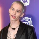 Адвокат рассказал о грозящем Милохину административном аресте после гонок в Москве