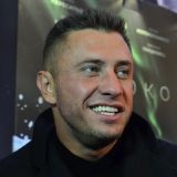 Женившийся на молоденькой Прилучный снова один: новую пару уже подыскивают